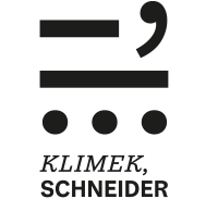 Klimek Schneider GmbH